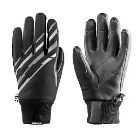 Zanier Illusion Handskar (Unisex)