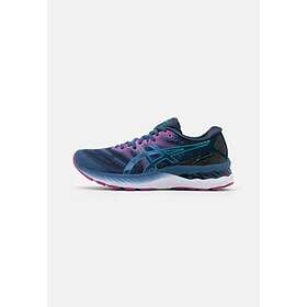 Asics gel cheap nimbus best price