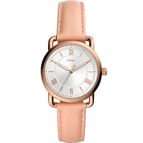 Fossil Copeland ES4823