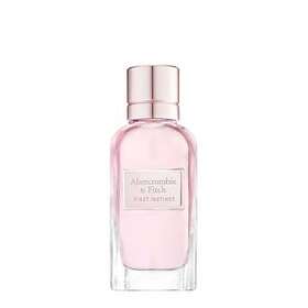 Abercrombie & Fitch First Instinct Together For Her edp 30ml