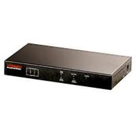 USRobotics Broadband Router 8000A