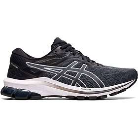 Asics GT 1000 10 Women s Best Price Compare deals at PriceSpy UK