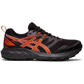 Asics Gel-Sonoma 6 GTX (Men's)