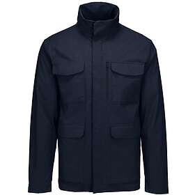 Swims Motion Field Jacket (Herr)
