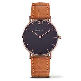 Paul Hewitt PH-6455172L