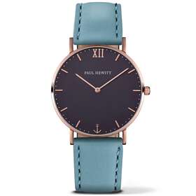 Paul Hewitt PH-6455175K