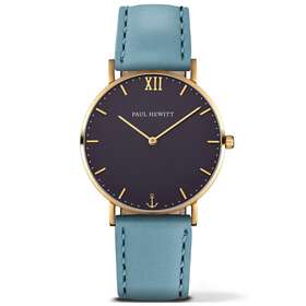 Paul Hewitt PH-6455151K