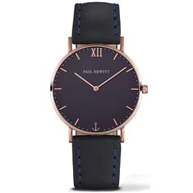 Paul Hewitt PH-6455189K