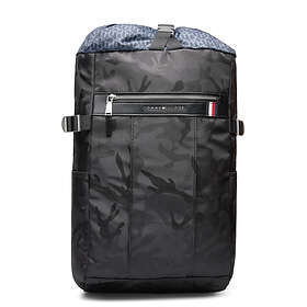 Tommy Hilfiger Elevated Reppu