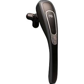Re. Professional Massage Hammer
