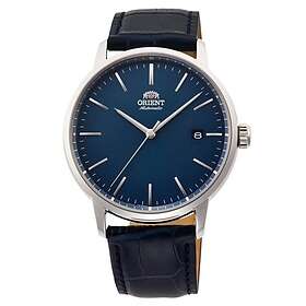 Orient RA-AC0E04L10B