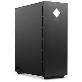 HP Omen 25L R5 16GB 1TB GT11-0427no