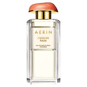 Aerin Hibiscus Palm edp 50ml