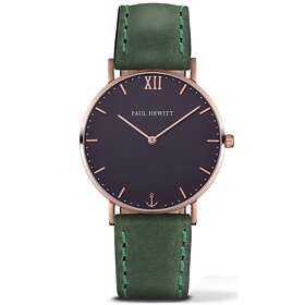 Paul Hewitt PH-6455168L