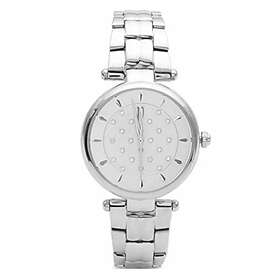 Police PL.14873BS/04M