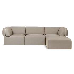 Divansoffa