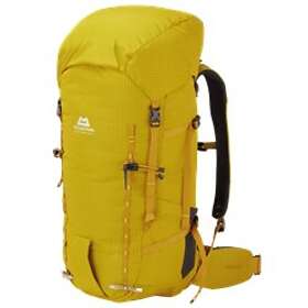 Mountain Equipment Fang 35+
