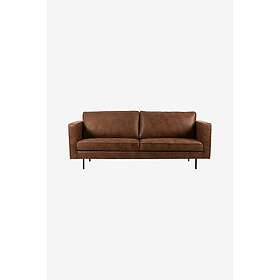 Nordic Furniture Group Texas Sohva (3-paikkainen)