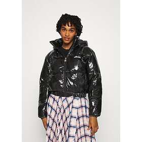 ellesse morena jacket