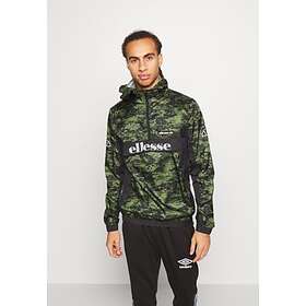 Ellesse Cosona Anorak (Herr)