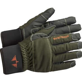 Swedteam Ultra Dry Glove (Herre)