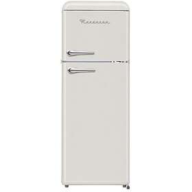 Ravanson LKK-210RC (Crème)