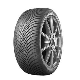 Kumho Solus HA32 4S 205/50 R17 93W