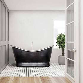 GemLook T -211/66-G 167x81 (Koppar)