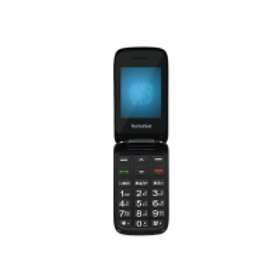 TechniSat TechniPhone ISI 4
