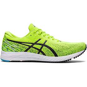 Asics store ds trainer