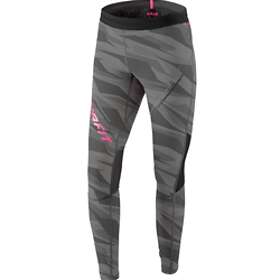 Dynafit Ultra 2 Camo Long Tights (Men's)