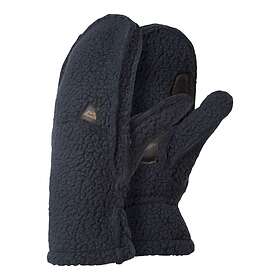 Mountain Equipment Moreno Votter (Unisex)