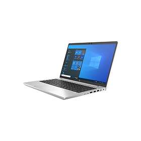 HP ProBook 640 G8 250F3EA#UUW 14" i7-1165G7 (Gen 11) 16GB RAM 512GB SSD