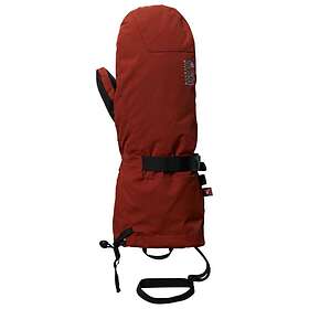 Mountain Hardwear Firefall/2 GTX Mitten 
