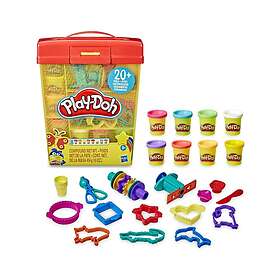 Play sales doh price