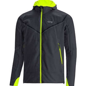 Gore Wear R5 GTX Infinium Insulated Jacket (Herr)