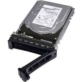 Dell 89PJN 128GB