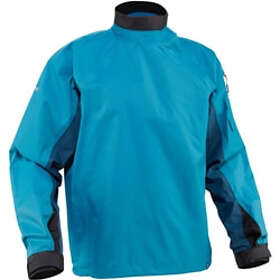 NRS Endurance Splash Jacket (Herr)