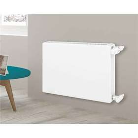 Finimetal Reggane 3010 Plan Compact 11KP (750x720)