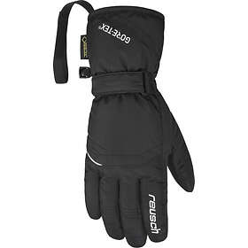 Reusch Stefano GTX Glove (Unisex)