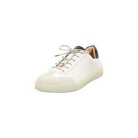 Think! Turna 686043 (Women's)