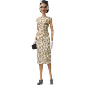 Barbie inspiring sale women rosa parks