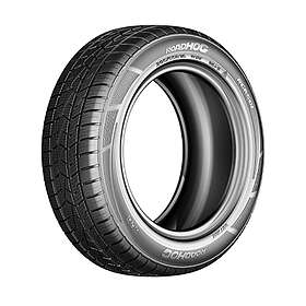 Roadhog Tyres RGAS01 205/55 R 16 91V