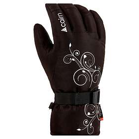 Cairn Augusta C-Tex Glove (Dam)