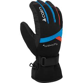Cairn Styl C-Tex Glove (Junior)