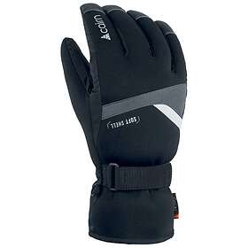 Cairn Styl 2 C-Tex Glove (Herr)