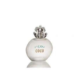 Reminiscence Rem Coco edt 100ml