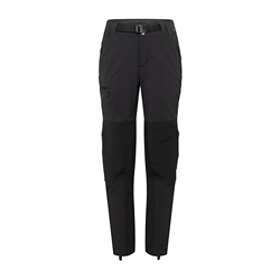 Black Diamond Swift Pants (Femme)