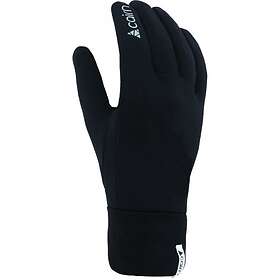 Cairn Merinos Touch Glove (Unisex)