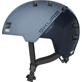 Abus Skurb Ace Casque Vélo